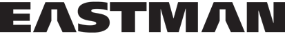 clientsnew/Eastman Chemical Companypng